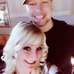 Meet your Posher, Clayton